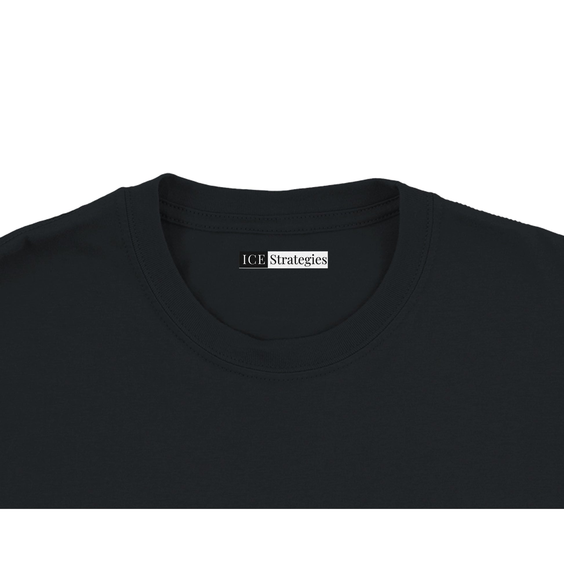 05ceb339-6807-4df9-b2d4-10d4077cae4f