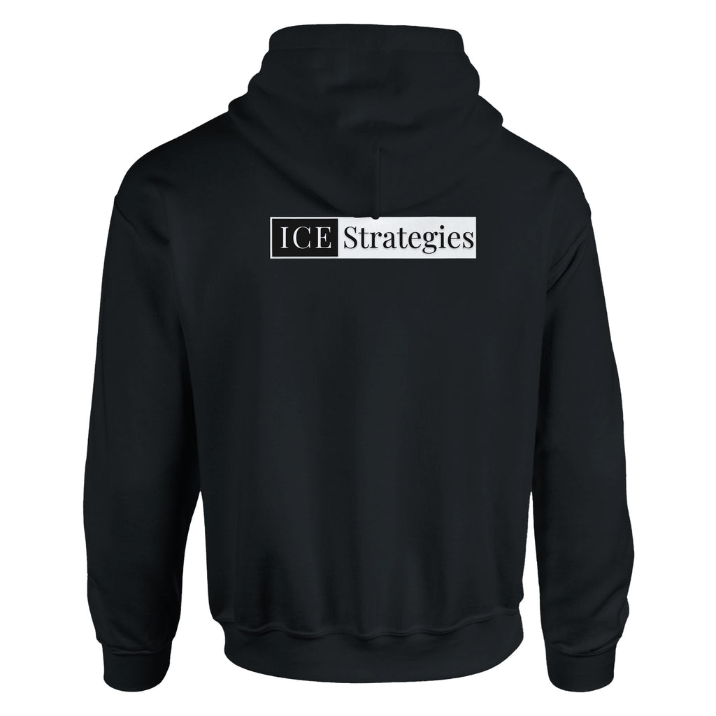 95790727-4820-4996-bf85-7a5750835df9