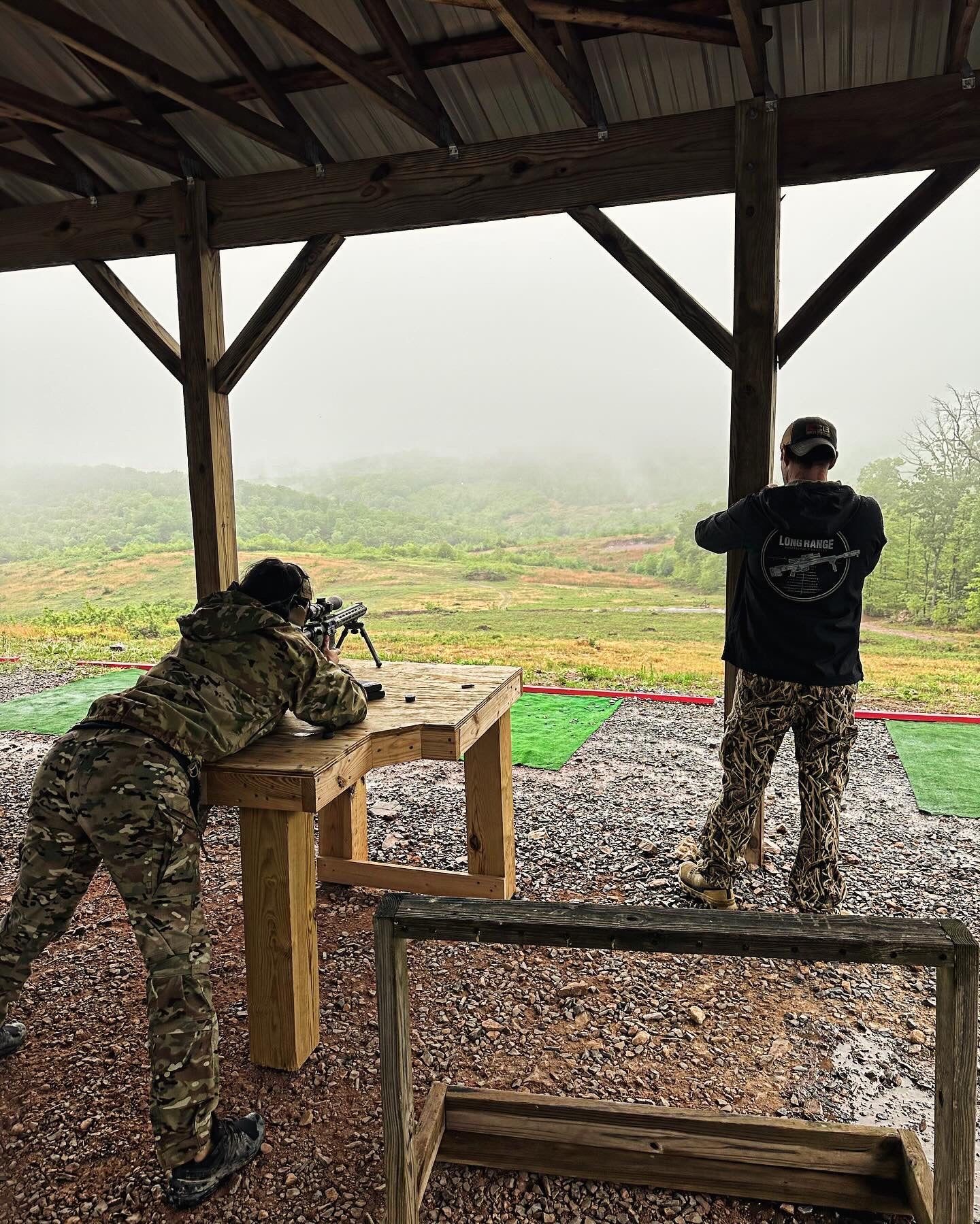 Private Instruction 1-on-1