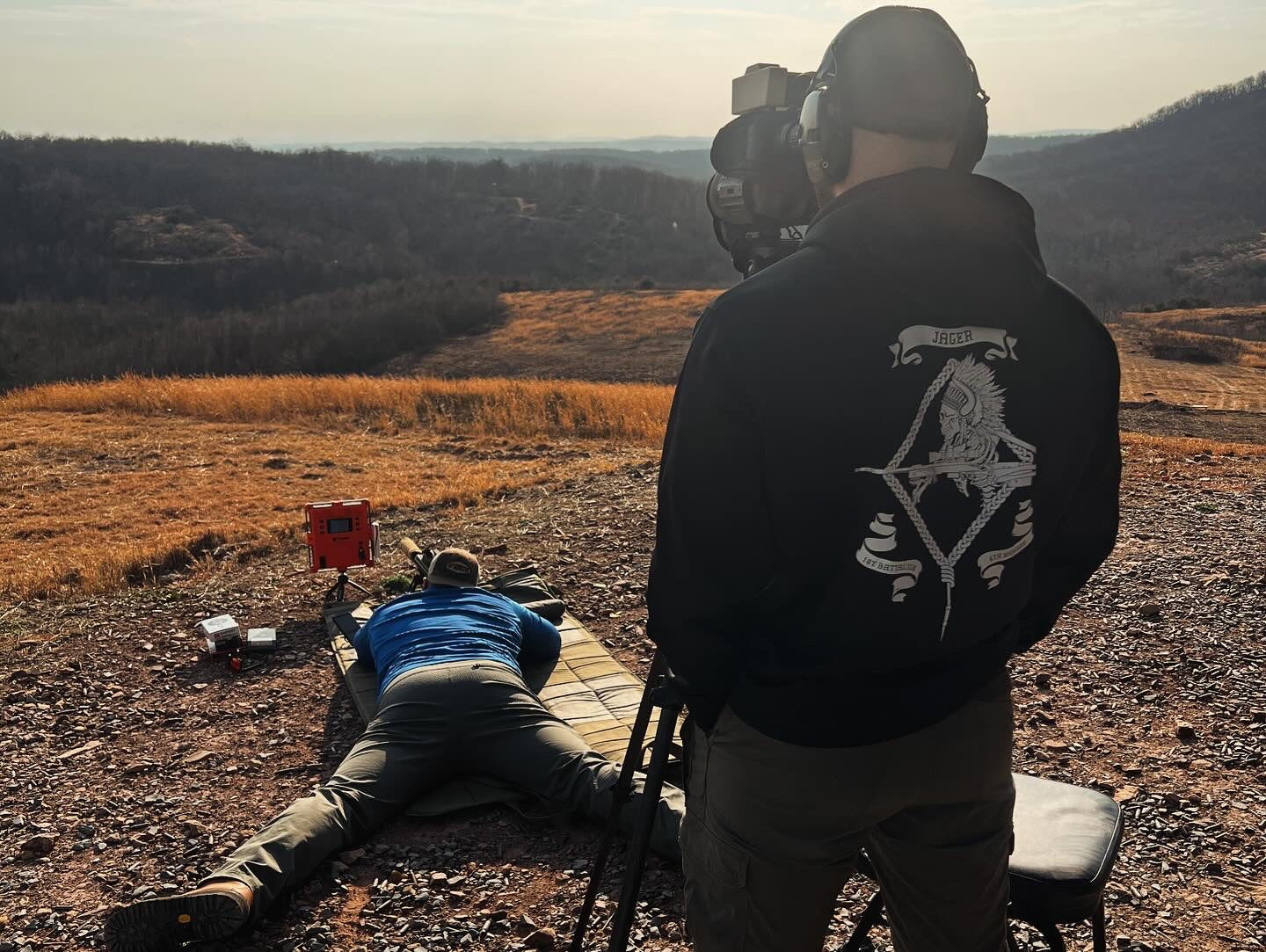 Private Instruction 1-on-1