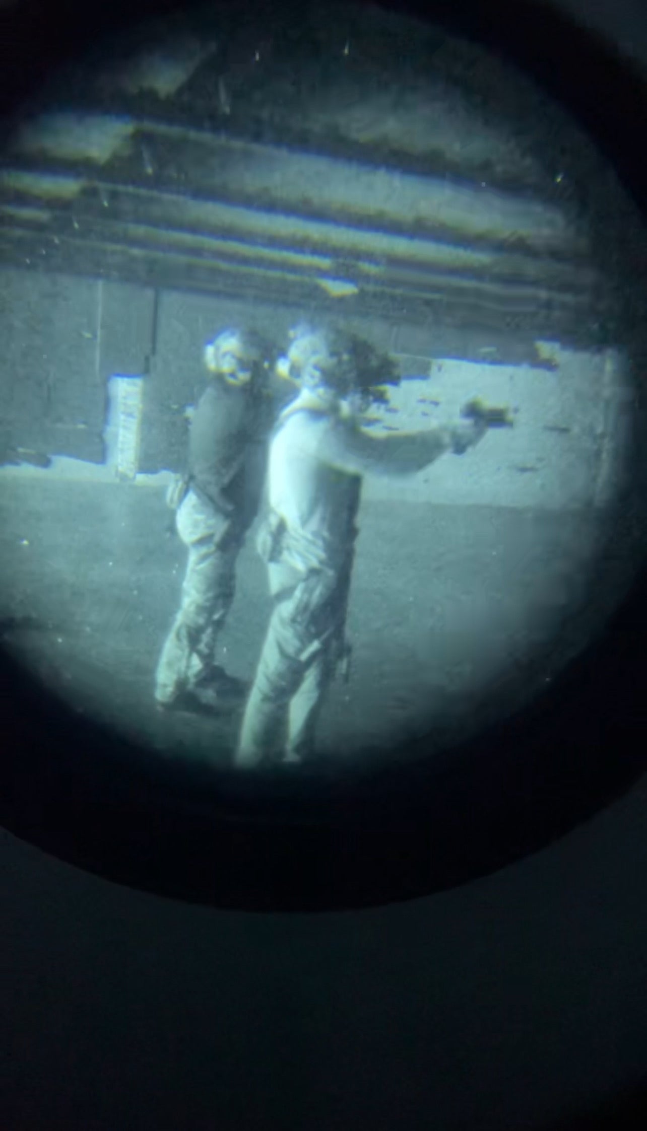 Private Instruction 1-on-1