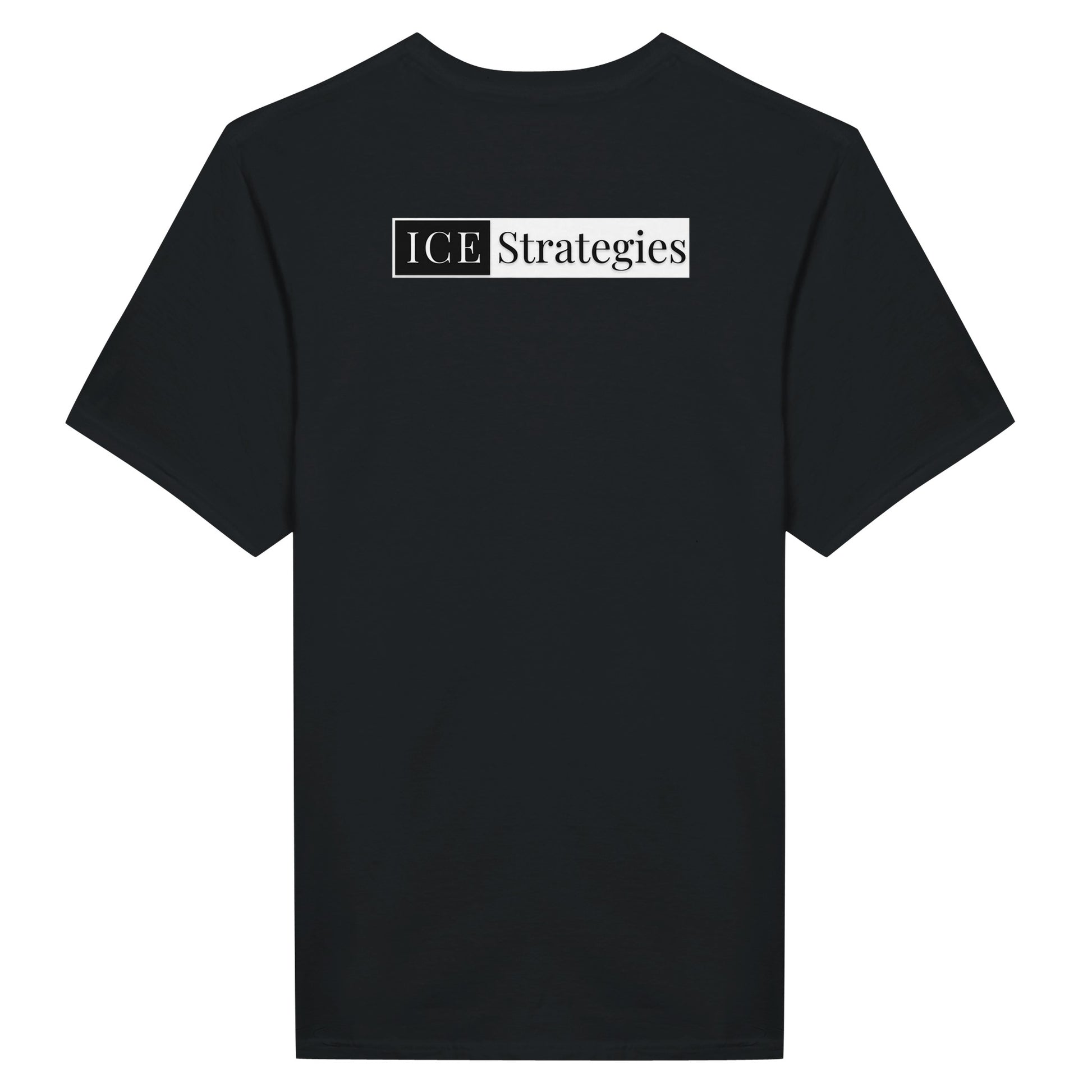 ce9bdf9f-cc4e-4643-b870-2034557ce8a5